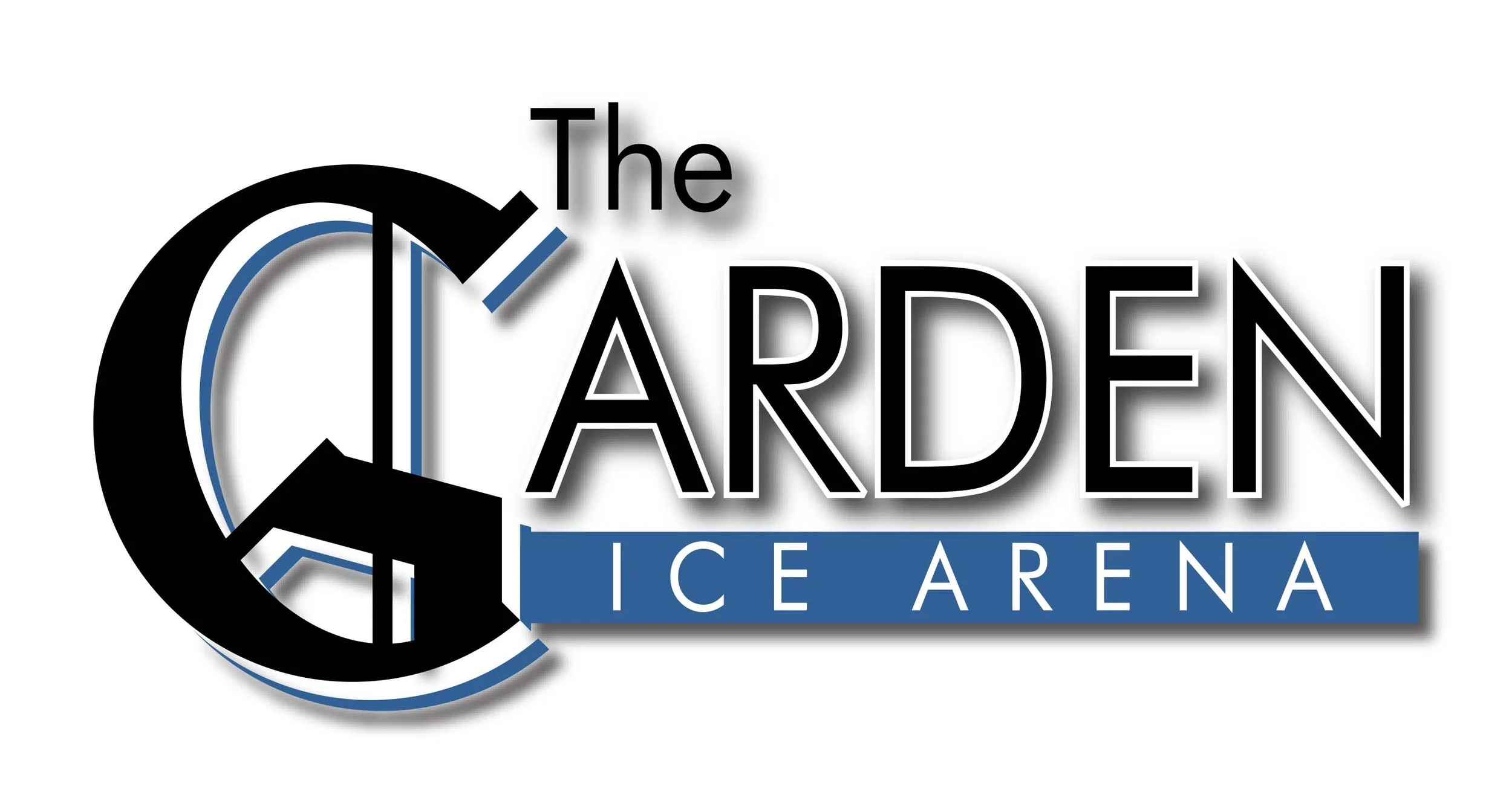 Summer 2026 - Coed Adult Hockey League Signup — The Garden Ice Arena